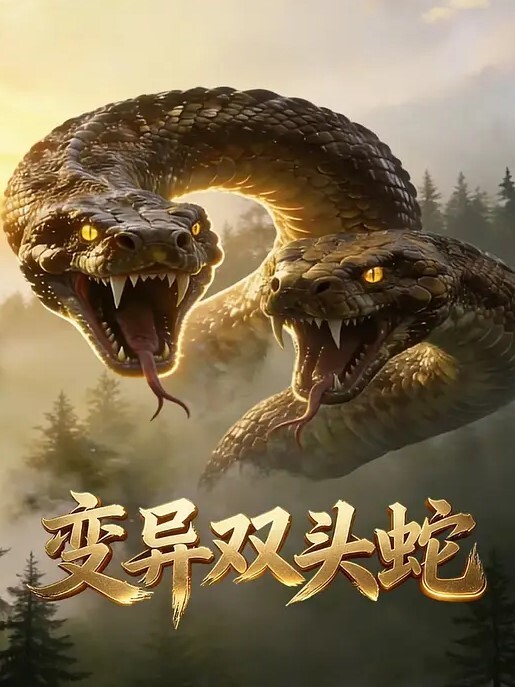 随时随地皆可玩当代年轻人的操逼现状主打一个刺激旁若无人 - LIBVIO