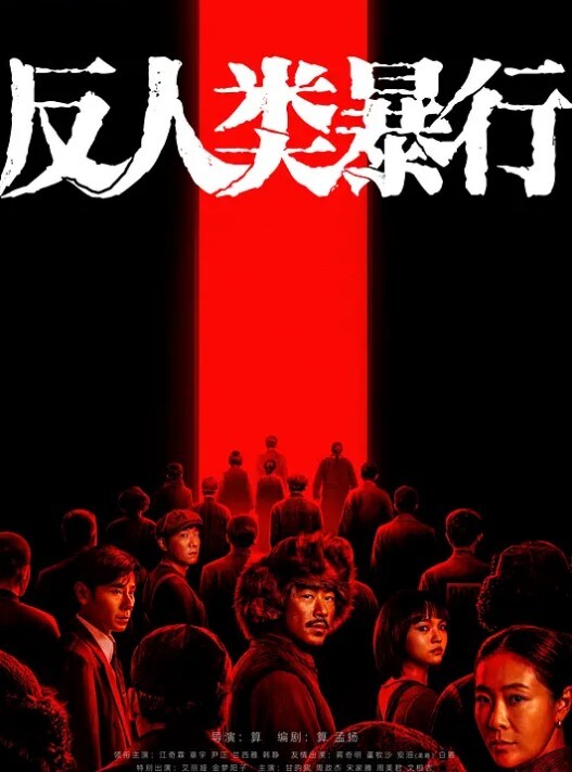 【李恩汐】私拍~口交打炮全自动你的女神有钱人的母狗 - LIBVIO