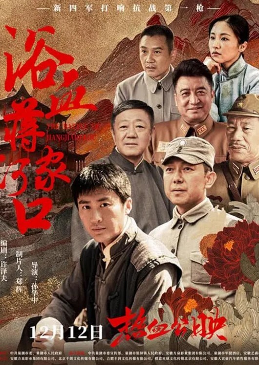 约炮大神有金钱实力的推特网红大神泡妞私拍 - LIBVIO