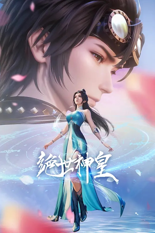 【独领风骚】大高个长腿美女你要闭着眼睛舔鸡吧快进来好有劲下面好多水好喜欢好久没这么快乐了性格温柔没想到床上这么骚 - LIBVIO