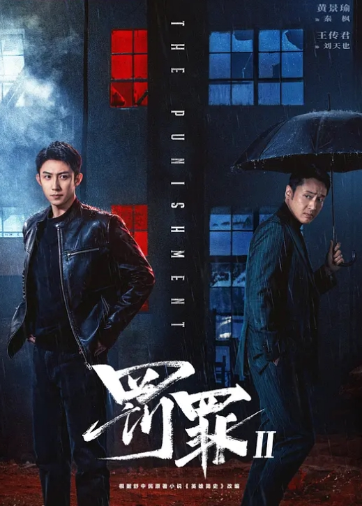 【超顶媚黑淫啪】老黑在深圳5P淫啪 广西人妻榨精母狗 捅了黑人窝4根黑屌 后入艹的失禁汁液飞溅 玩物淫奴 - LIBVIO