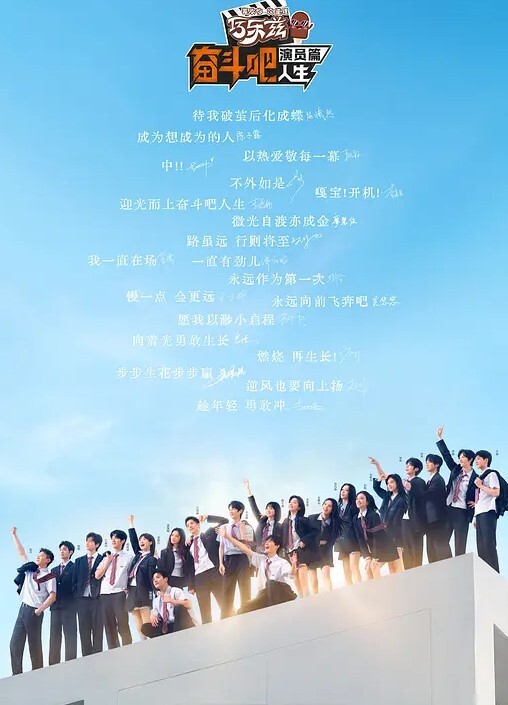 SPYFAM继父节偷偷摸摸的电影与继女做爱【SpyFam】 - LIBVIO