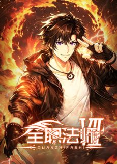 《台湾情侣泄密》美女模特的私密❤️被猥琐男友分手后曝光 (2) - LIBVIO