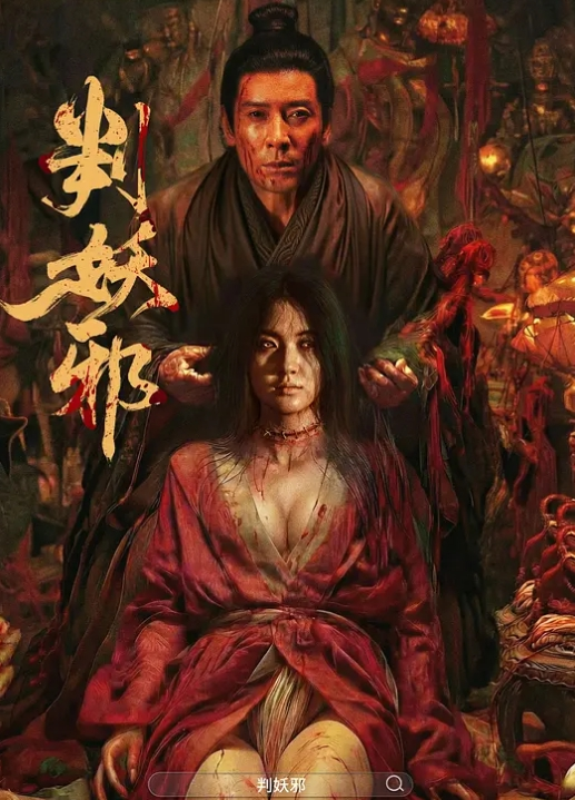 有情味杭州KTV小姐订房就给操身高很赞172口活阴道杠杠的舒服 - LIBVIO