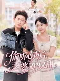 【舔神】最屌的潮吹合集 - LIBVIO