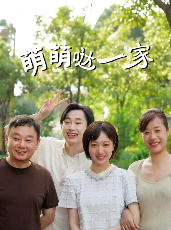 情侣泄密纹身小哥和甜美女朋友居家性爱啪啪刚舔完她的B想去亲她的嘴不让 - LIBVIO