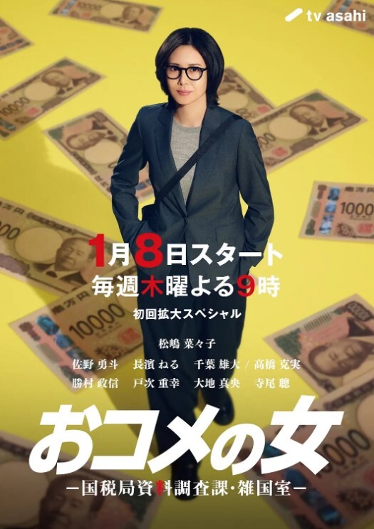 初恋脸反差婊美女被后入 - LIBVIO