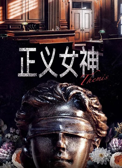 新人妹子下海酒店开房操逼拿着假屌插穴自己享受炮友小屌舔弄骑乘位从下往上视角后入 - LIBVIO