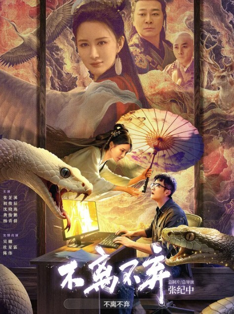 个人云盘泄漏流出身材苗条性感OL办公女偷情有钱又会撩妹猥琐四眼公司老总小粉穴舔的淫水往下流 - LIBVIO