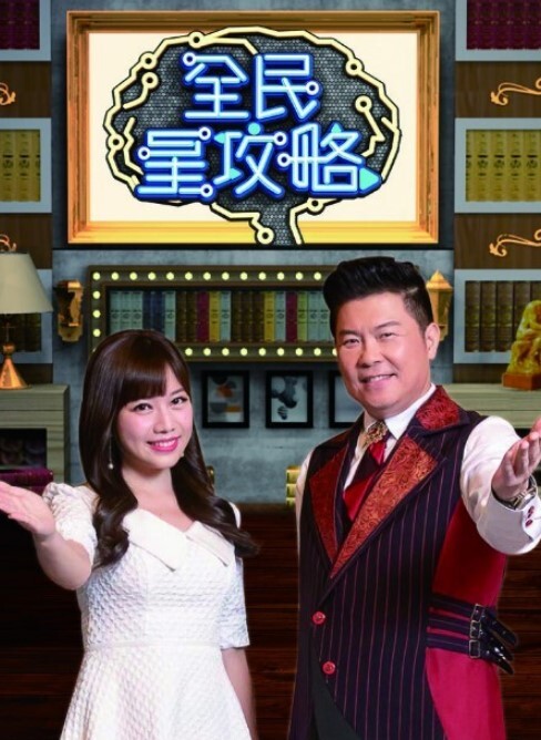 【内射修女】布兰尔的足穴盛筵 黑丝玉足白虎穴侍奉肉棒 淫荡布兰尔被操的骚话连篇 精液射满骚穴流出 - LIBVIO