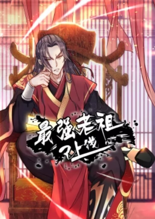 大神白蝙蝠原创调教05年萝莉学生小母狗_直接深喉拉丝 - LIBVIO