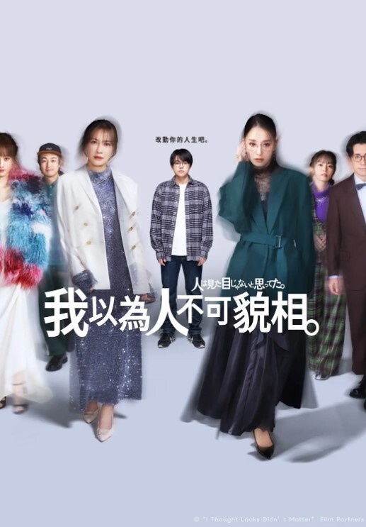 泄密流出PUA白嫖酒店服务员被操舒服了给闺蜜打电话让她听叫床声 - LIBVIO