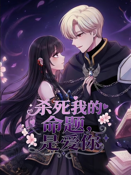 ED_Mosaic五一劳动节特别企划3男3女大混战玩6P - LIBVIO