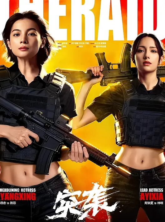 找我的护士女友看病，结果女友直接上嘴帮我取精 最后直接上产床操了起来！_妹妹的第一次给了我 - LIBVIO