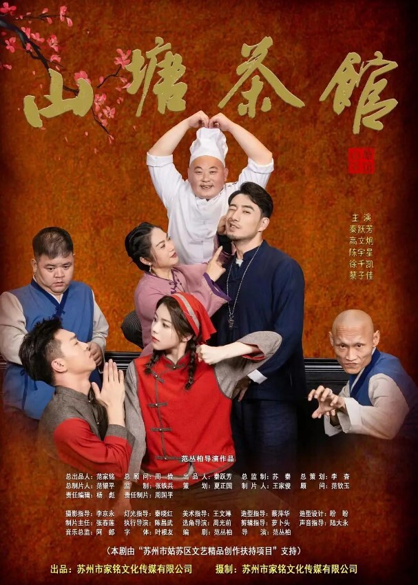 抖音7万粉河北邯郸学院清纯学妹黑皮学妹近日被爆出大量金主定制福利年纪轻轻身材竟然这么好前凸后翘让人看得直流口水 - LIBVIO