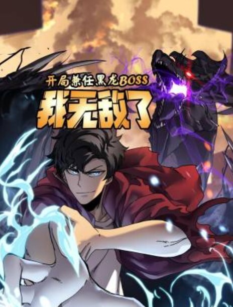 探花精选探花大神鸡哥网约科技脸兼职外围女雄风大振搞得妹子受不了丢盔泄精对白有趣 - LIBVIO