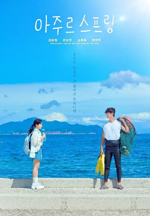 凯莉奎因告诉继兄弟我想和你一起过家家S26E1【MyFamilyPies】 - LIBVIO