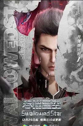 RAS-0140・网美新年拍色图现场开舔・乐奈子 - LIBVIO