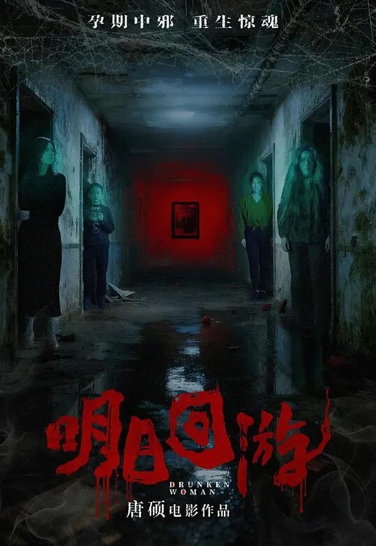 碎花裙小妹遭男友工具性使用厨房站立后入_干完后乘坐地铁送回家 - LIBVIO