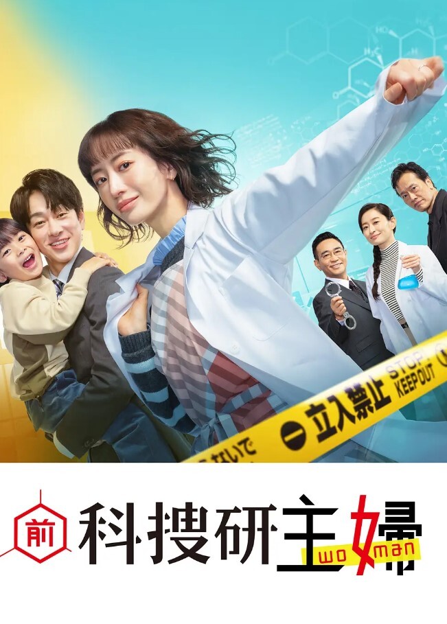 国产自拍淫荡护士给你打针 - LIBVIO