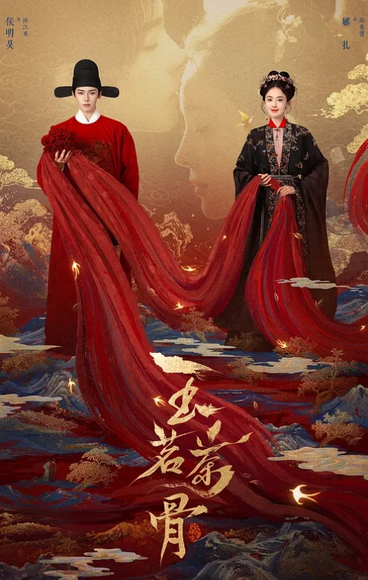 黑白大战-中文无码 极品身材颜值 白虎嫩逼 巨屌暴插 口暴吞精 绝对刺激 - LIBVIO