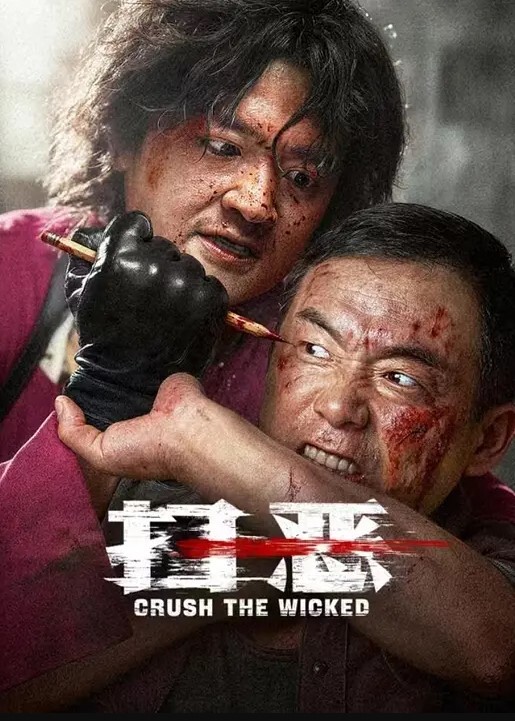 大阴蒂还是小鸡鸡 两边都包不住 口硬了磨磨豆腐也能解解馋 - LIBVIO
