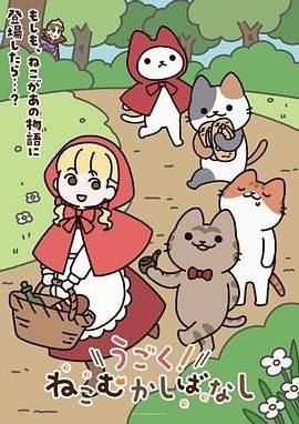 @20208170784 用户上传：大胸最爱肉感十足眼镜妹性爱流出 - LIBVIO