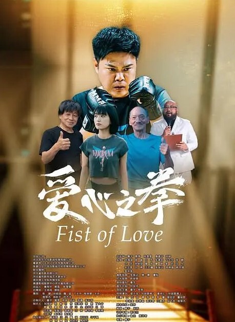强奸女友性感白嫩美女表妹失恋后来我家喝酒哭诉趁女友不在她又喝醉偷偷扒掉内裤干她没插几下醒了拼命反抗对白紧张刺激 - LIBVIO