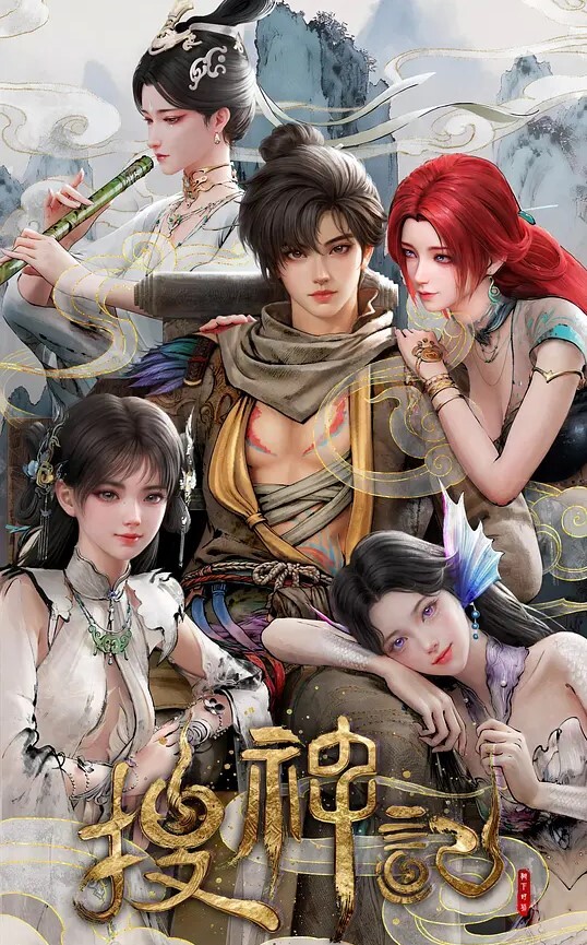 业余红发女郎被酒瓶大小的公鸡包围（EllyClutchxGirthmasterr）【Girthmasterr】 - LIBVIO