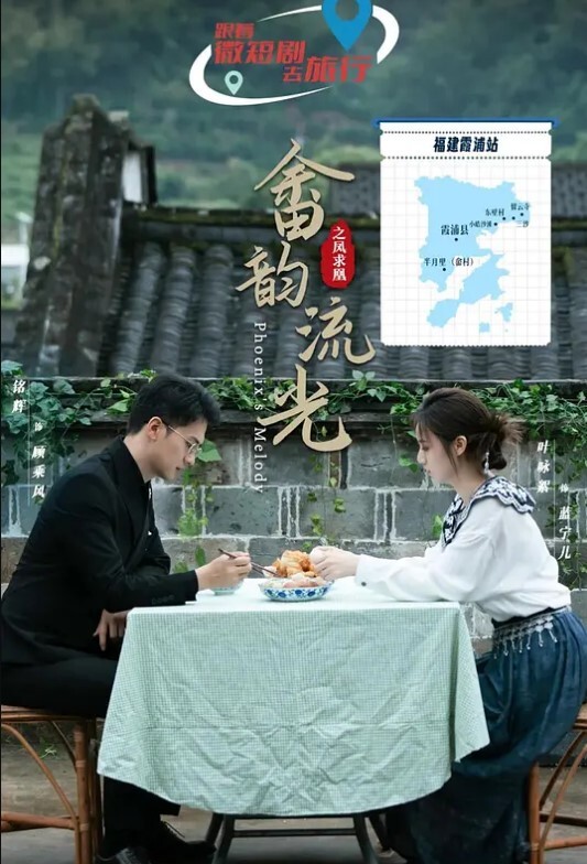 妖媚cd冷媚和舍友的隐秘爱情自慰肛交吃鸡大合集 - LIBVIO