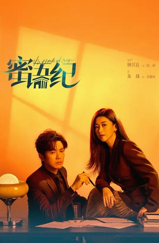 粉嫩骚穴大美女小岚不雅视频流出身材丰满脸蛋一流被滴蜡栓着狗链深喉口爆调教 - LIBVIO