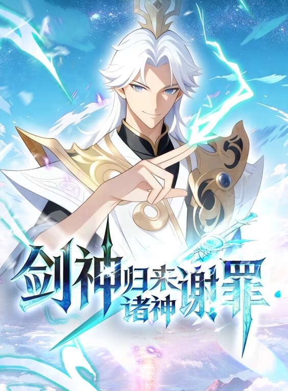 与洋老外户外激情流水水的! - LIBVIO