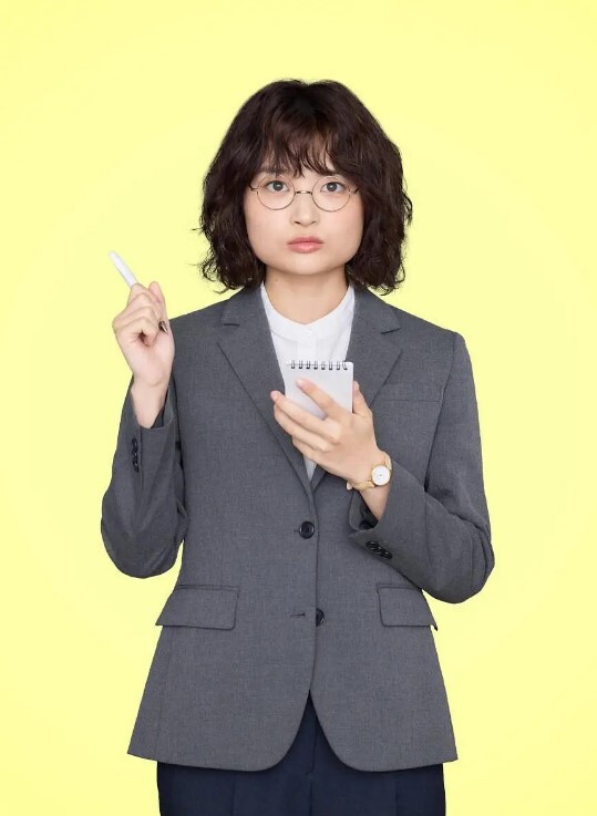 极品反差御姐肤白貌美大长腿展现极致诱惑私下里母狗潜质表现的淋漓尽致! - LIBVIO