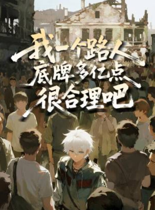 表妹破处大神乱伦高三表妹_极品粉嫩巨乳表妹户外喝醉酒被破处流血_附聊天记生活照 - LIBVIO