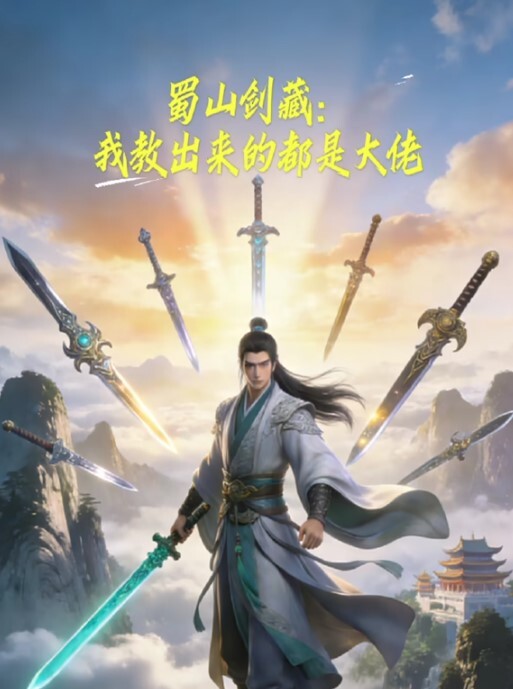 高手过招当然要在高处了这tm是蜘蛛侠呀 - LIBVIO