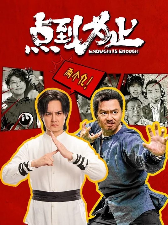 大神胖Tiger约战老实巴交内向型大学生妹子一镜到底全程露脸先口爆一次簌簌口然后在各种肏对白有意思 - LIBVIO