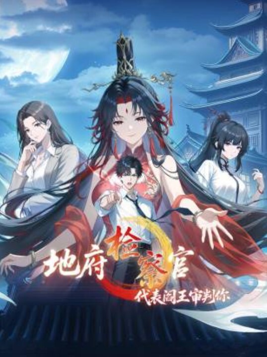 上海顶级女神Couplelove首次露脸颜值身材顶顶顶 - LIBVIO