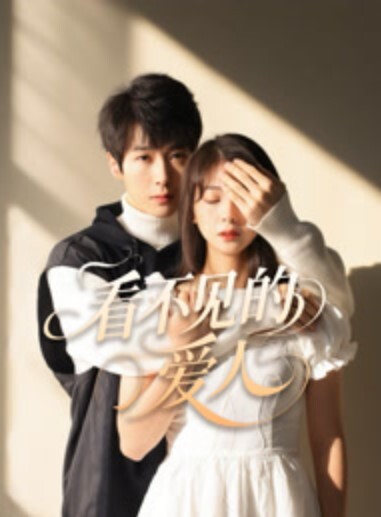 极品巨乳乌克兰混血女神 这身材颜值去拍抖音做明星都可以啦做爱啪啪口交爆操大哥一顿暴力输出被艹得嗷嗷叫 - LIBVIO