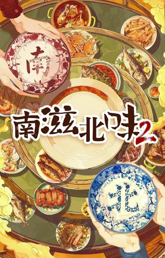 【健身猛男】以淫为乐人生赢家 金钱身材颜值并存的PUA高手 约炮各类美女高价付费合集流出 - LIBVIO