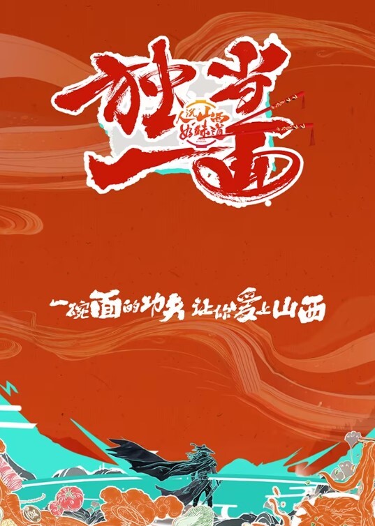 KTV里解渴的婊子们聚众淫乱 - LIBVIO
