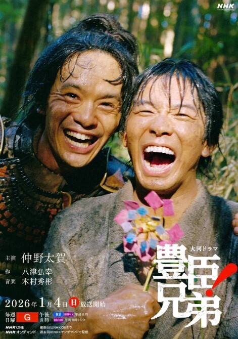 喜欢吃J的清纯大学生眼镜妹媛媛与男友边吃JJ边与闺蜜电聊反差母狗就是这样炼成的 - LIBVIO