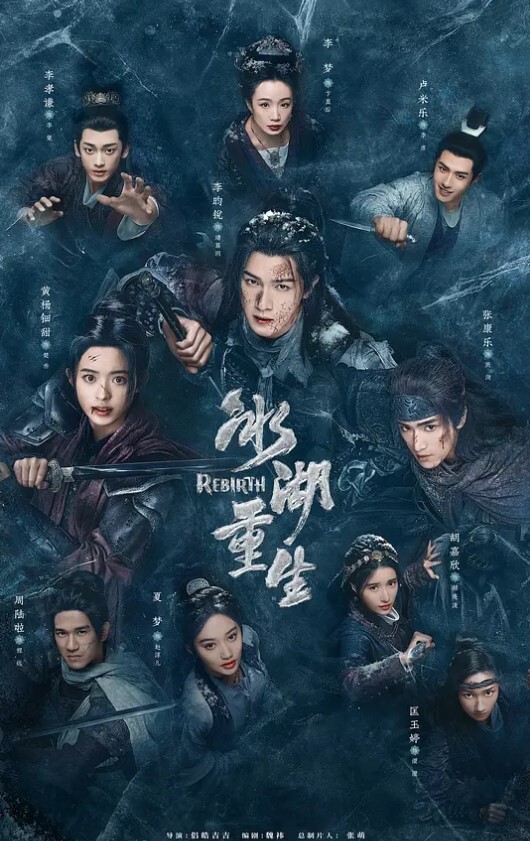 约炮极品无毛妹子这个博主的妹子质量都很高 - LIBVIO