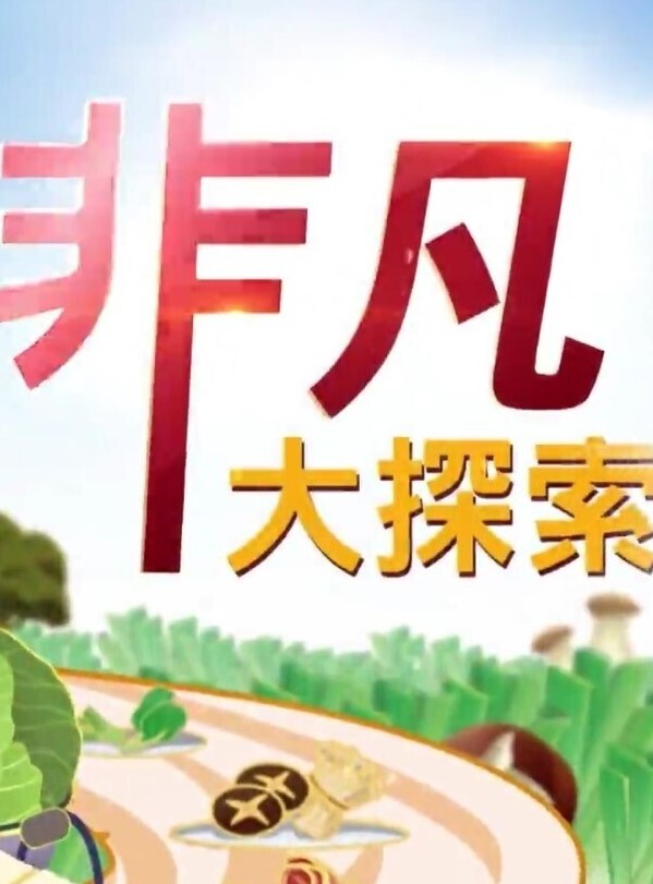 破解摄像头偷拍性欲强打工仔和工厂妹连续干了几火对白清晰 - LIBVIO