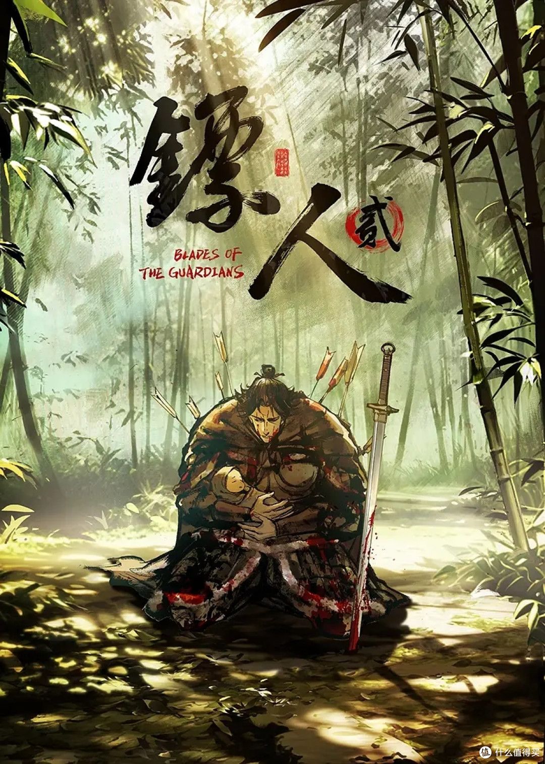 你们久等的兄弟老婆来了。就在昨晚。干了两炮。惊喜是她会喷水。 - LIBVIO