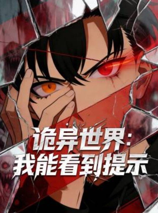 MIAKHALIFA-我与肖恩劳利斯（SeanLawless）在浴缸中的第一个BangBros场景！【MiaKhalifa】 - LIBVIO