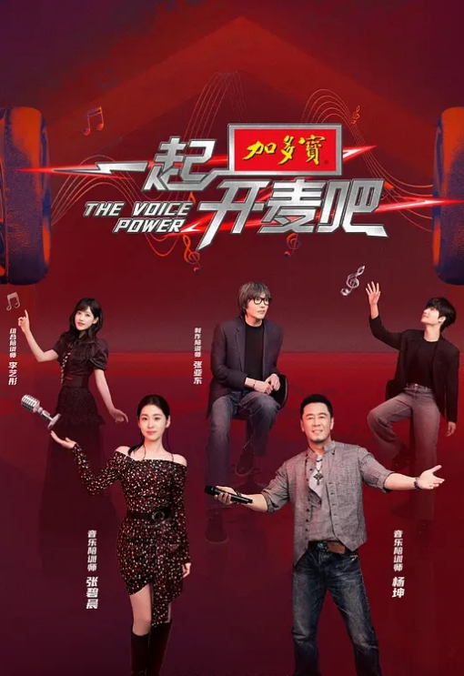 【媚黑母狗】韵味熟女人妻皮肤超白被黑祖宗大肉棒无套输出呻吟不停潮喷抽搐不停内射满满一鲍鱼 - LIBVIO