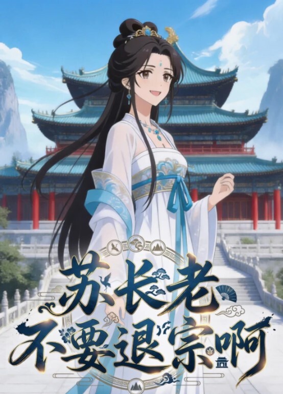 高清-激情高清两个女孩标签团队和流口水的家伙多汁的鸡巴【Passion-HD】 - LIBVIO