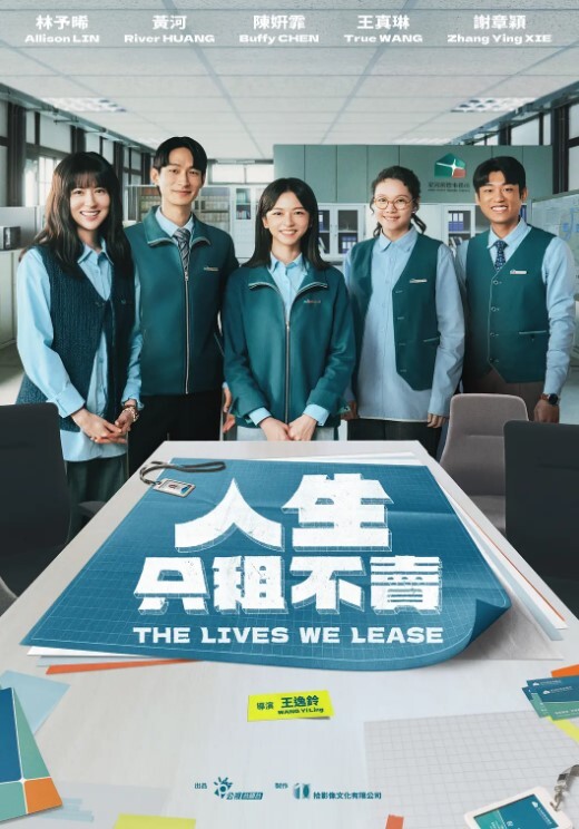 双飞两个极品纹身小妹大鸡巴小哥轮草抽插各种体位玩弄揉奶干逼呻吟可射刺激 - LIBVIO