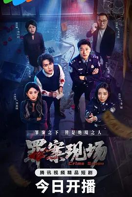 上海瑜伽馆老板娘·3P门事件-让债主操大奶老婆自己旁边打飞机 - LIBVIO