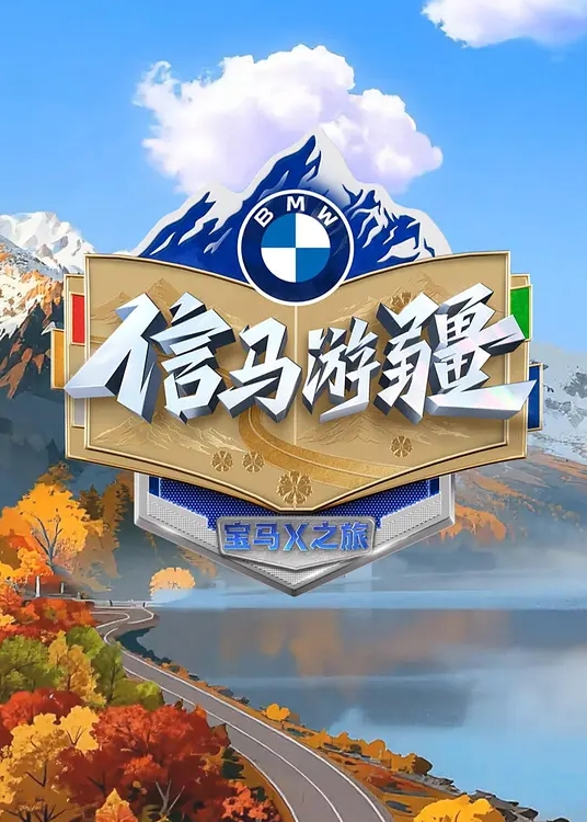 探花声音嗲嗲妹子第二场黑丝沙发上摸逼口交扭动诱惑骑坐猛操 - LIBVIO